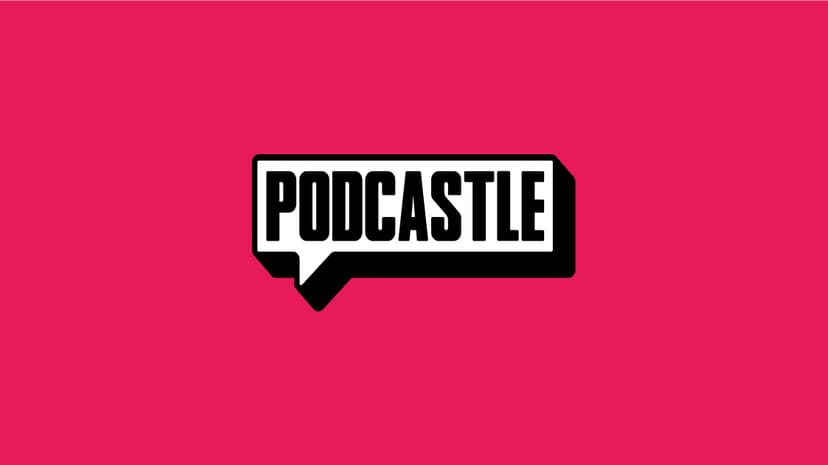 Podcastle preview