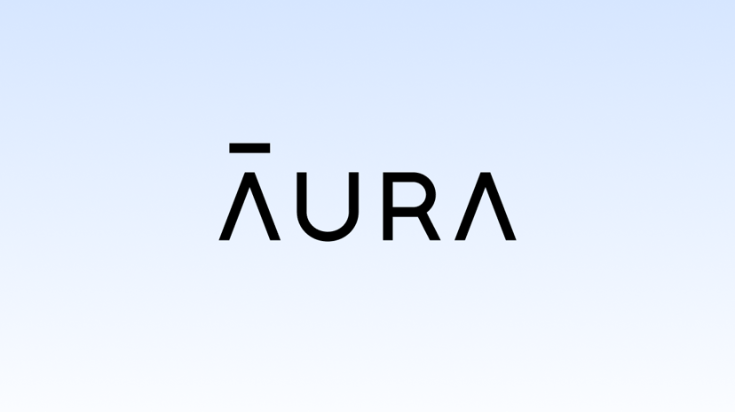 Aura preview