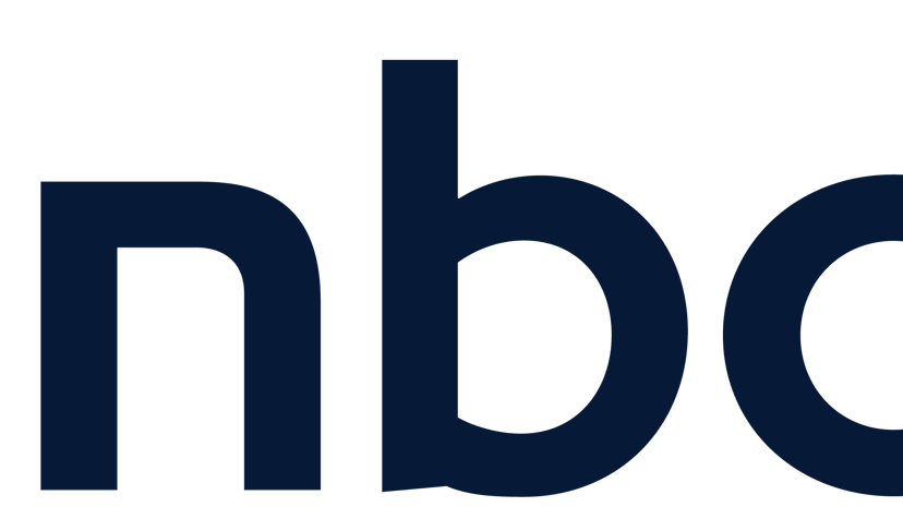 finbots.ai preview