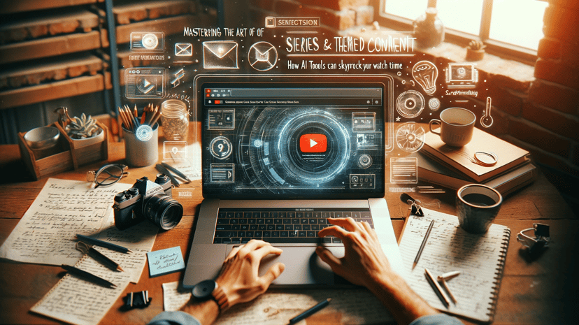Twip AI preview