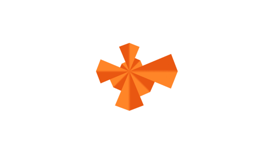 Emotion Logic preview