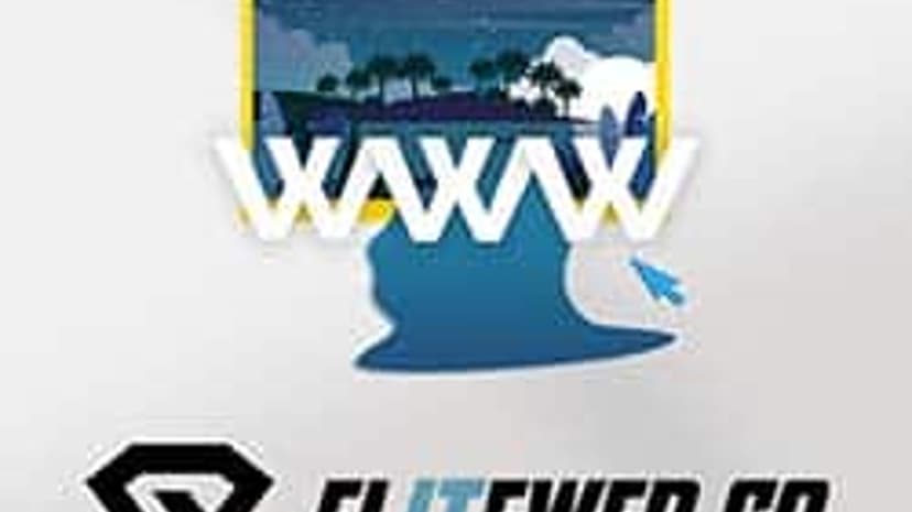 ELITEWEB.Co preview