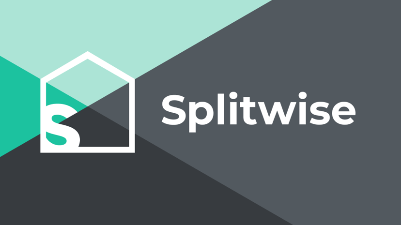 Splitwise preview