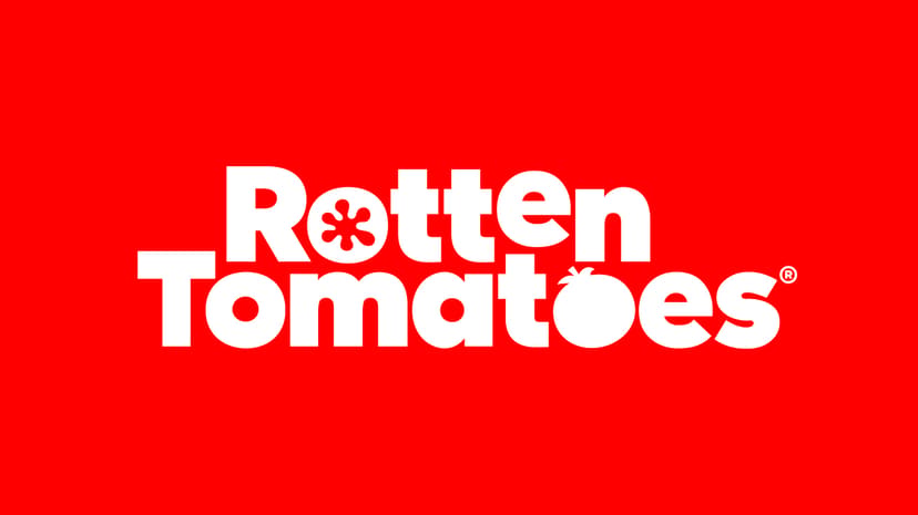 Rotten Tomatoes preview