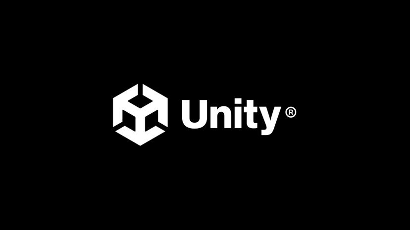 Unity preview