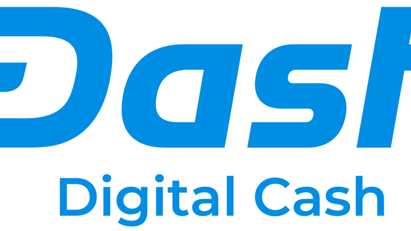 Dash preview