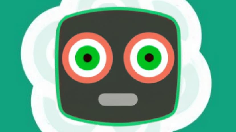 ChatGPT Buddy preview
