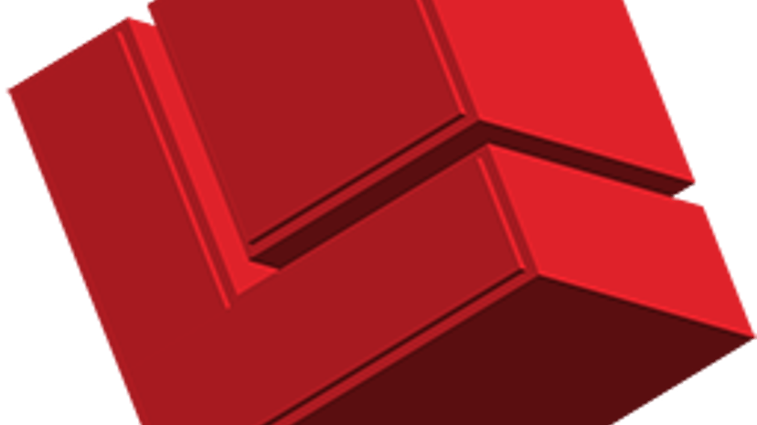Packetizer preview