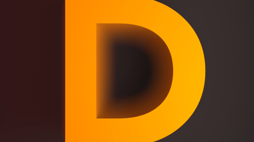 DPTH preview