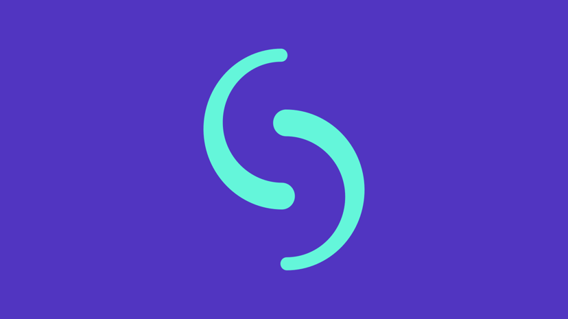 Starmind preview