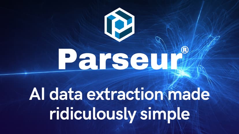 Parseur preview