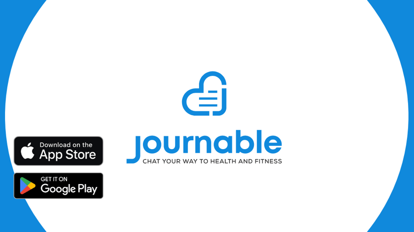 Journable preview