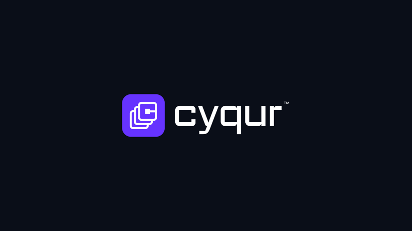 Cyqur preview