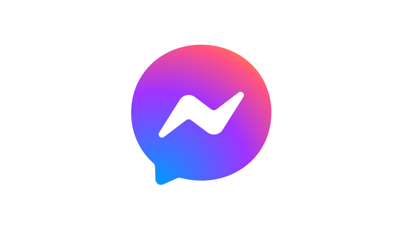 Messenger preview