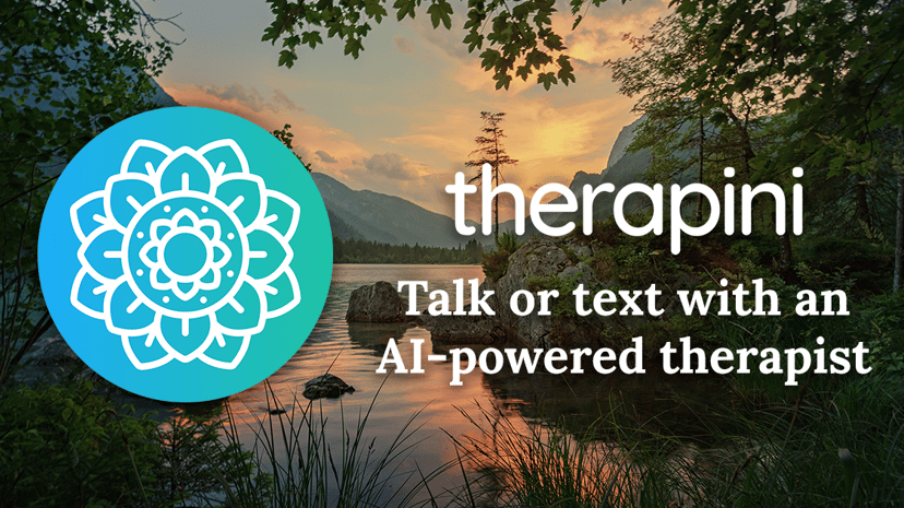 therapini preview