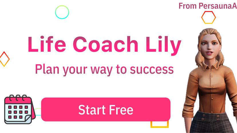 Coach Lily preview