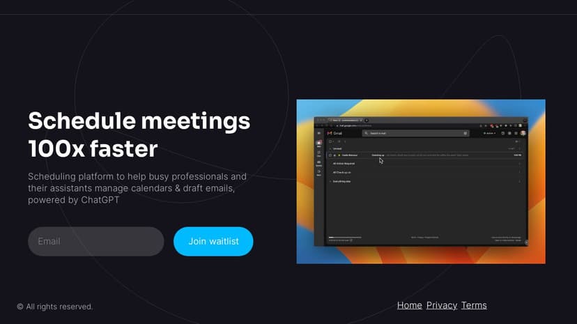 Ipso AI preview