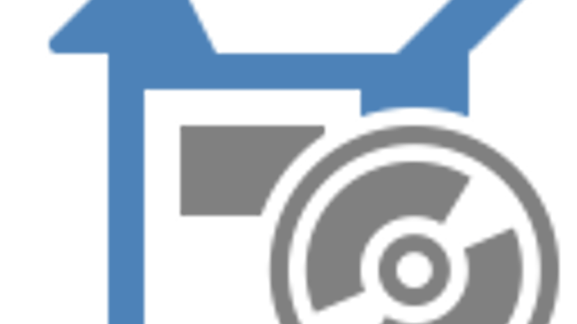 Qoppa Software preview