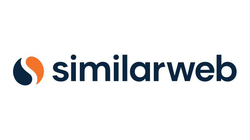 Similarweb preview