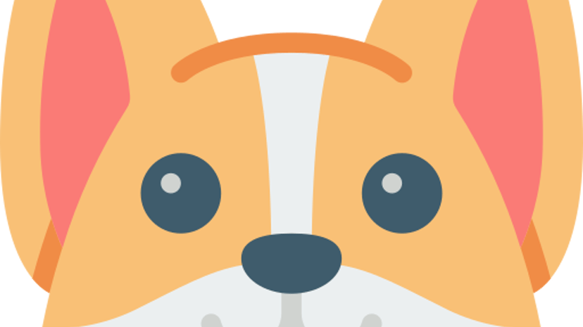 Puppies AI preview