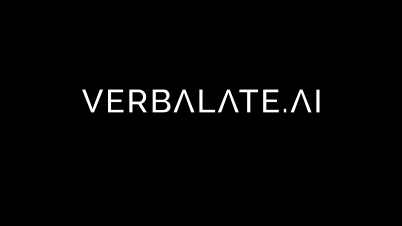 Verbalate preview