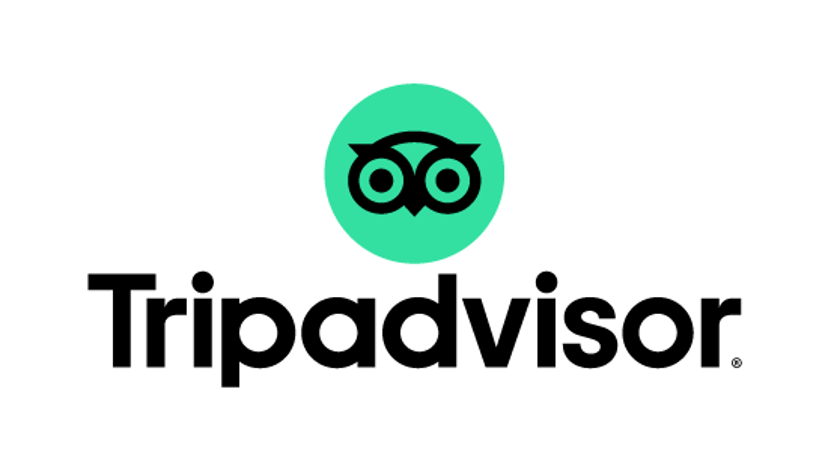 Tripadvisor preview