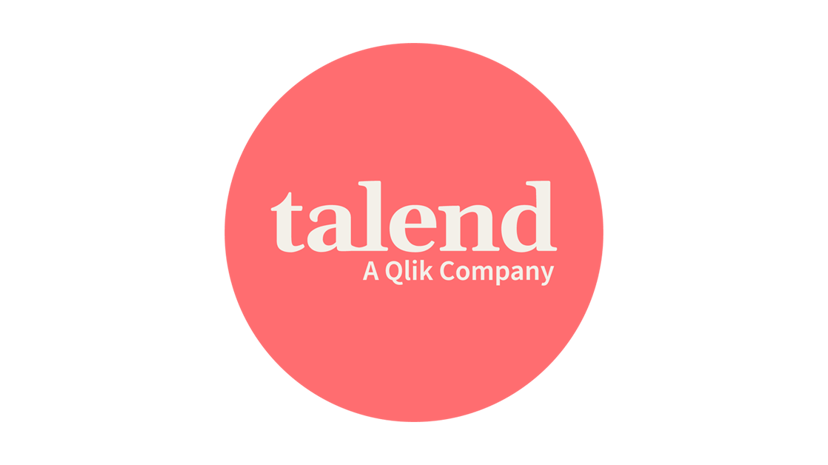 Talend preview