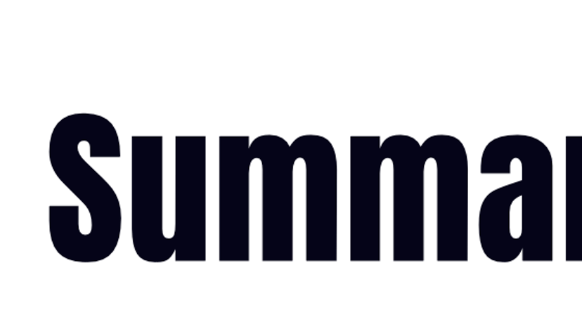 Summarist.ai preview