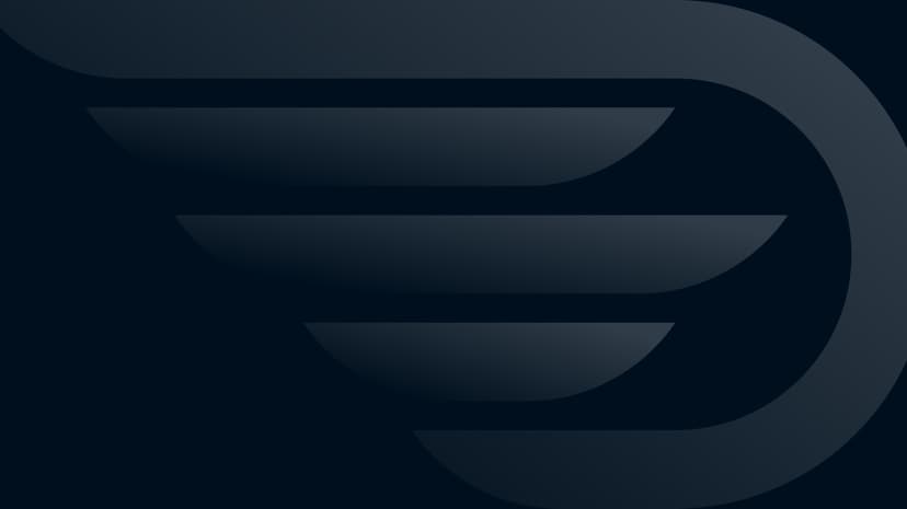 Datavolo preview