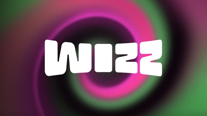 Wizz preview