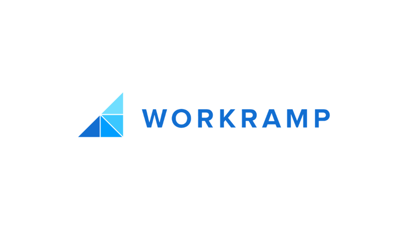 WorkRamp preview