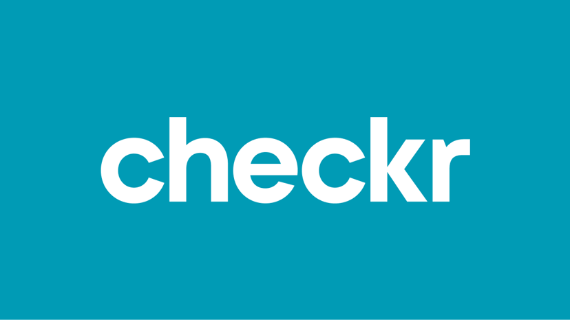 Checkr preview