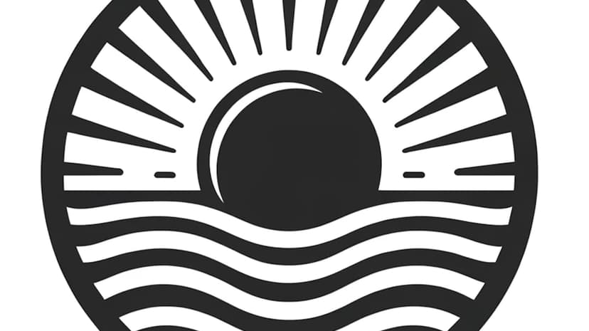 Free AI Therapist preview