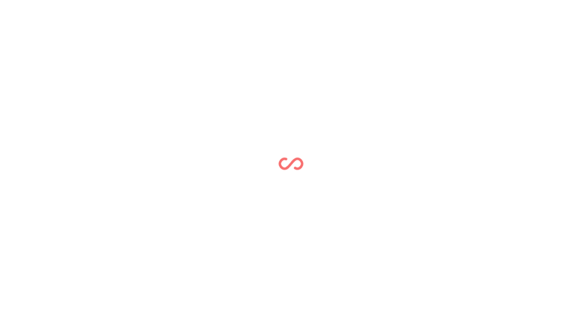 BookNote preview