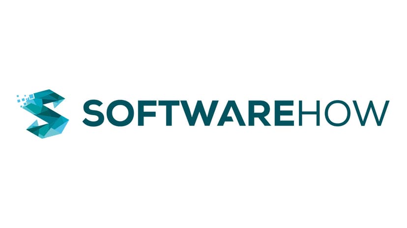 SoftwareHow preview