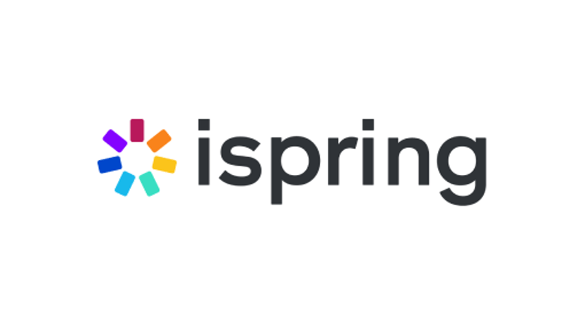 iSpring preview