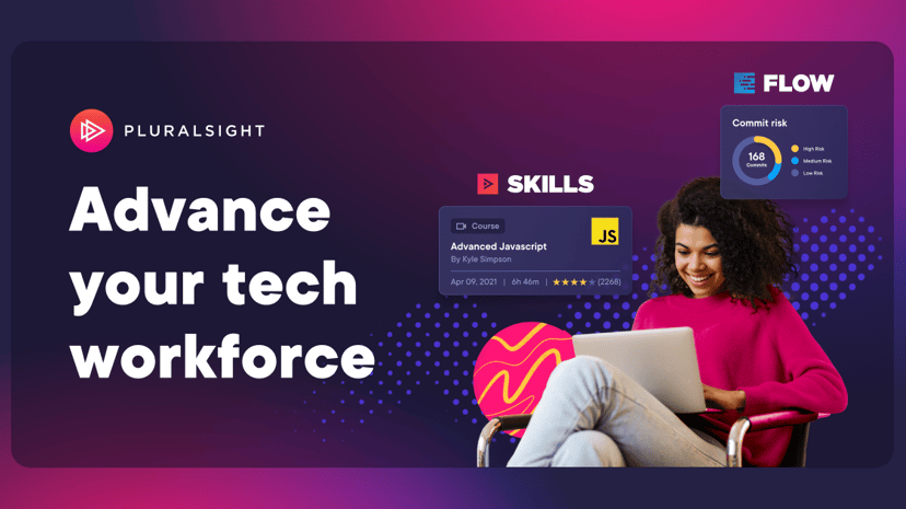 Pluralsight preview