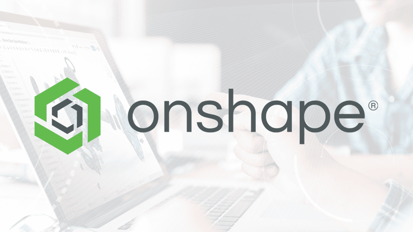 Onshape preview