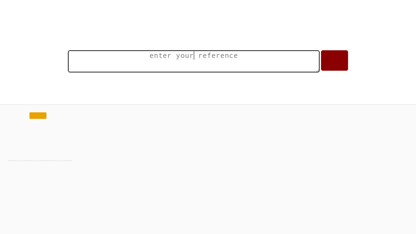 Sci-Hub preview