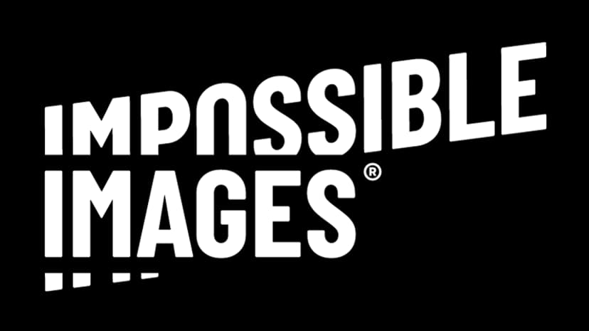 Impossible Images preview