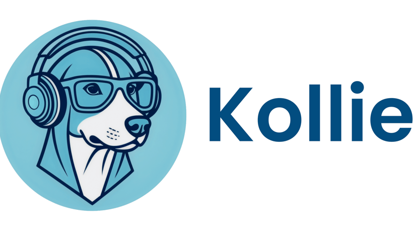 Kollie AI preview