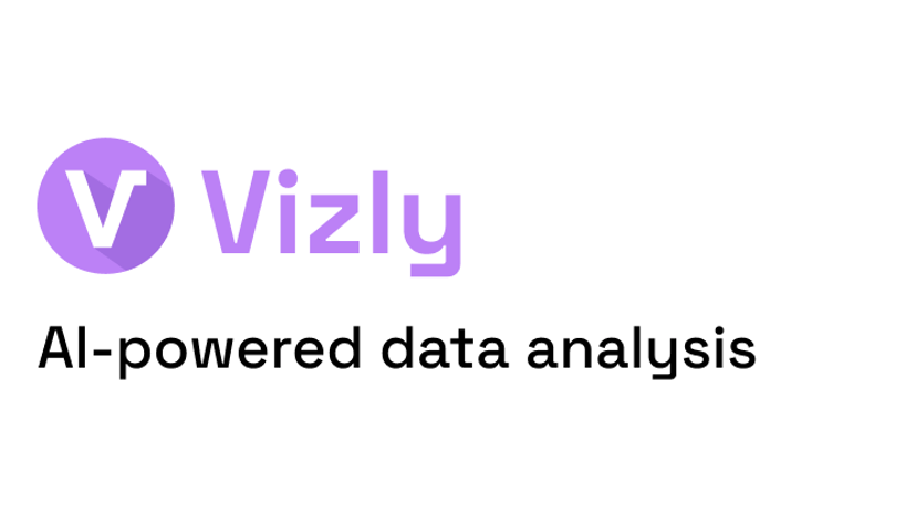 Vizly preview