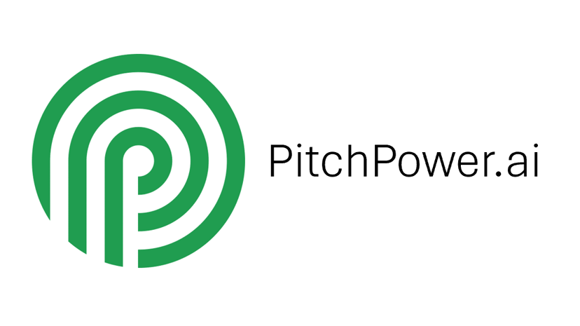 PitchPower preview