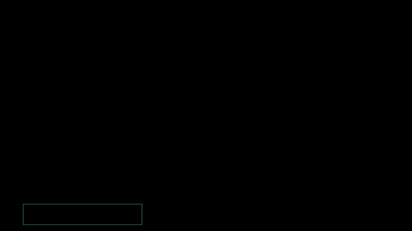 UCollate preview