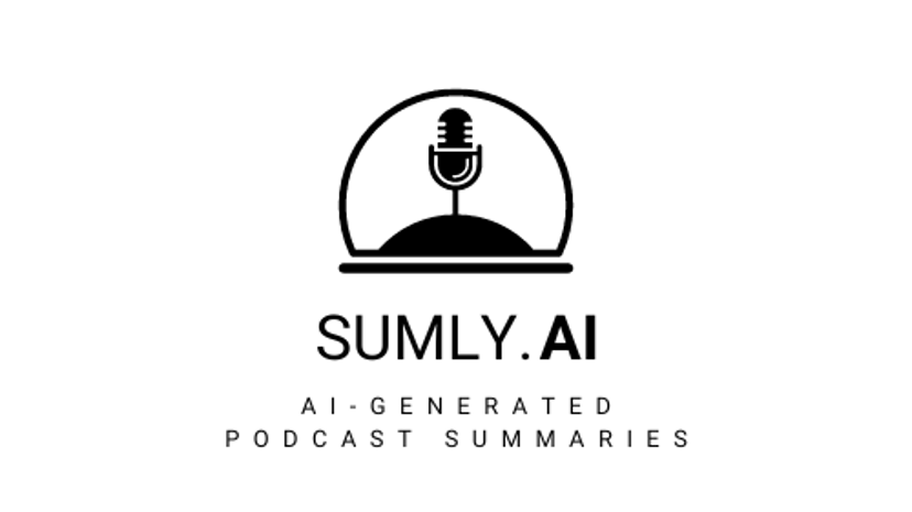 SumlyAI preview