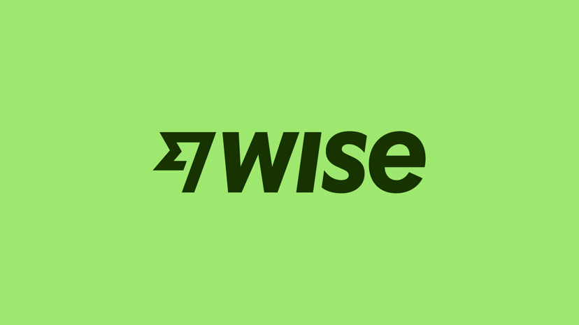 Wise preview