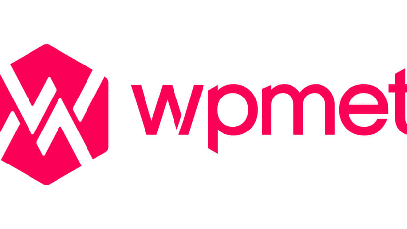 WPMet preview