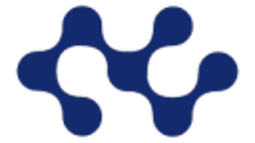 SOAP Note AI preview