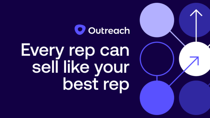 Outreach preview