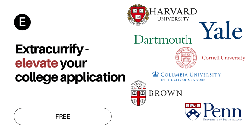 Extracurrify preview